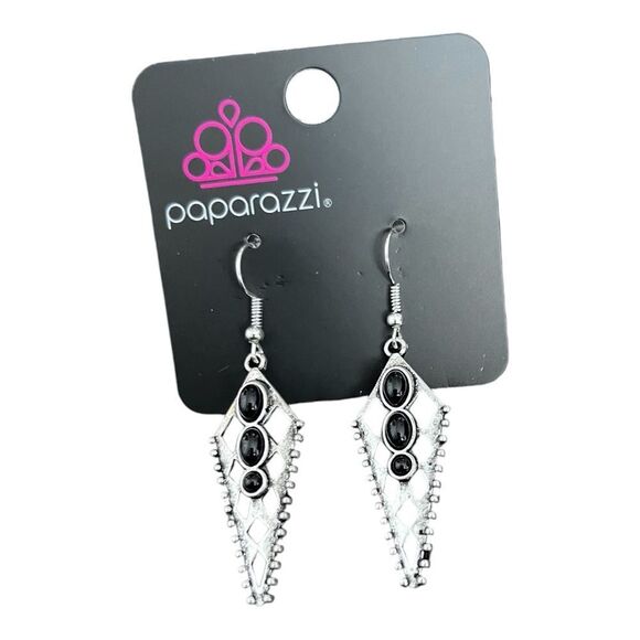 3 for $15 Mix and Match Earrings and Bracelet Bundle - Picture 1 of 3